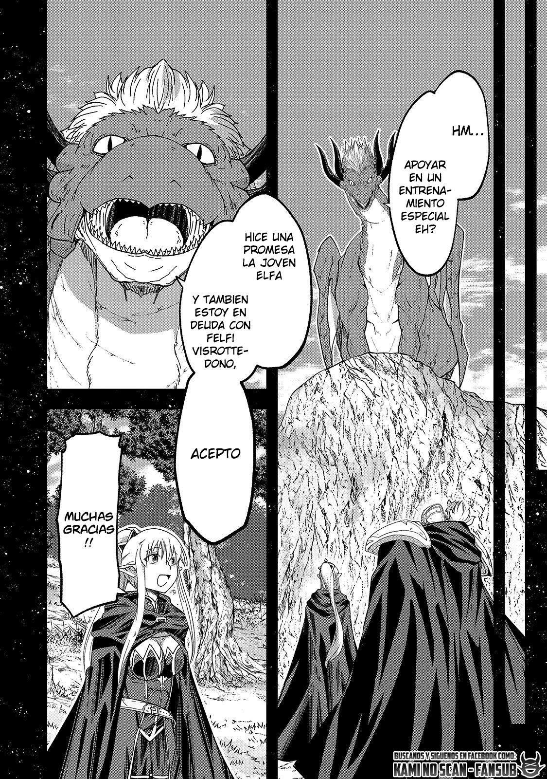 Capitulo 44 page 10