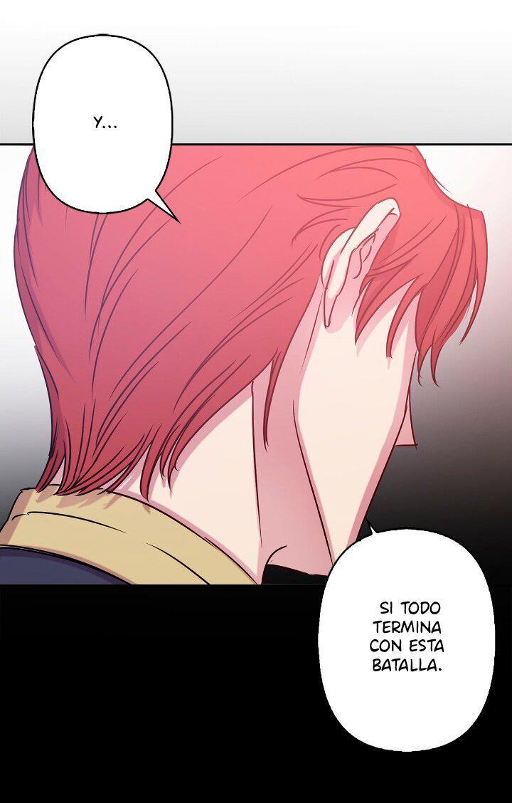 Capitulo 79 page 54