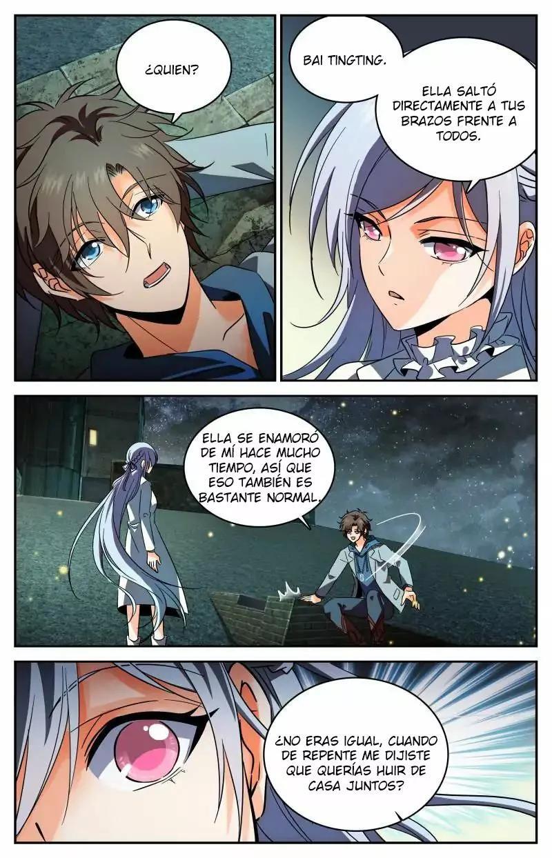 Capitulo 238 page 10