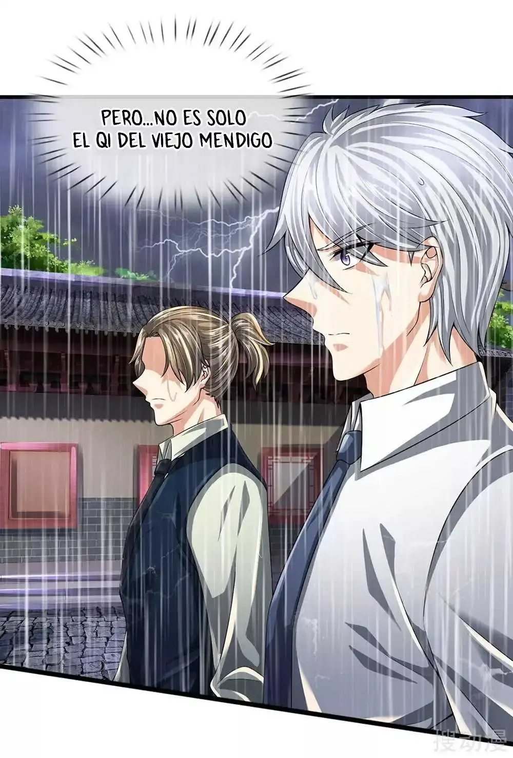 Capitulo 117 page 16