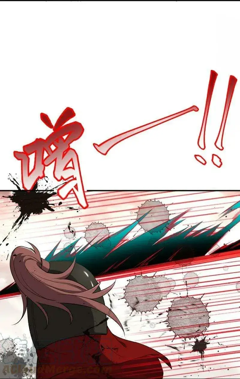 Capitulo 394 page 32