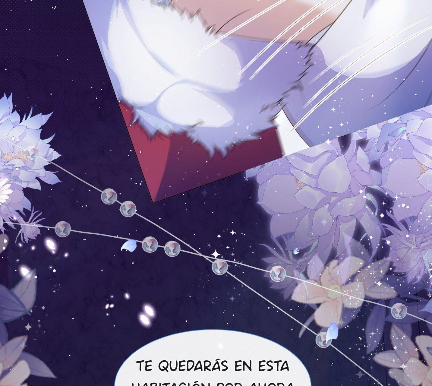 Capitulo 3 page 47