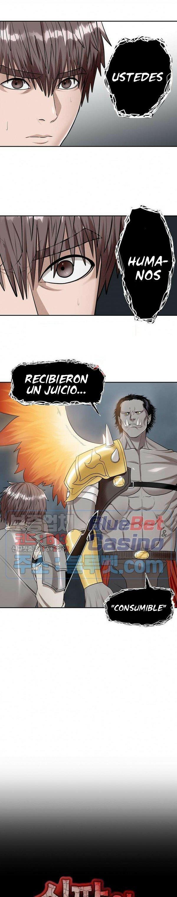 Capitulo 56 page 2
