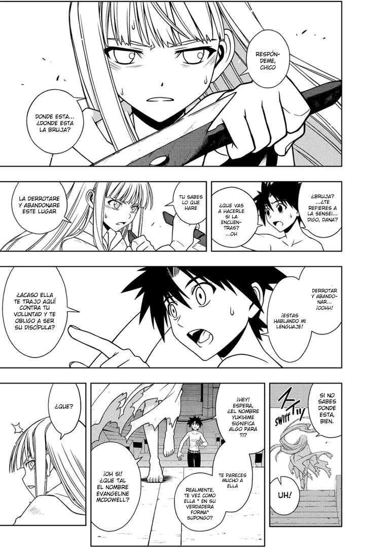 Capitulo 80 page 4