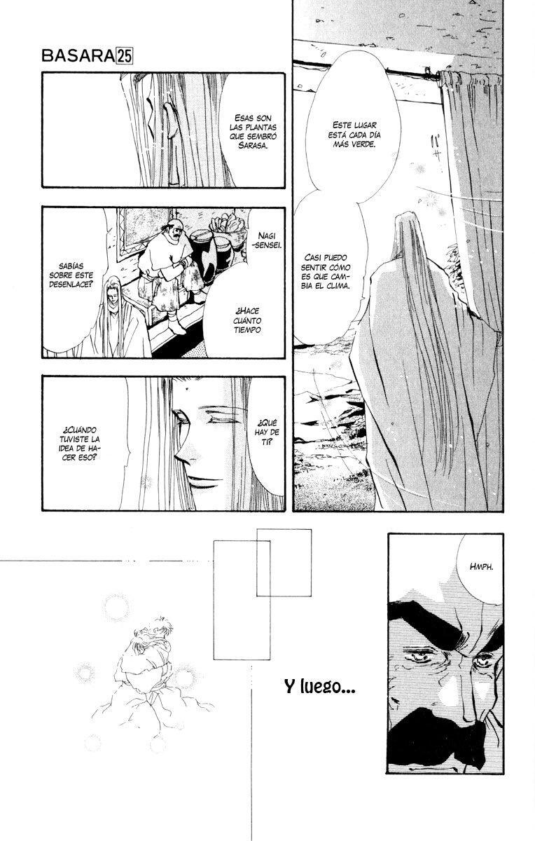 Capitulo 94 page 27