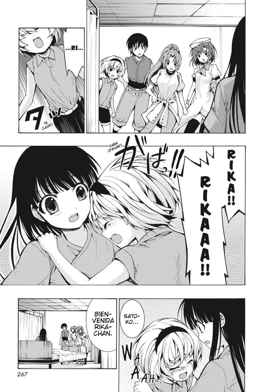 Capitulo 6 page 44
