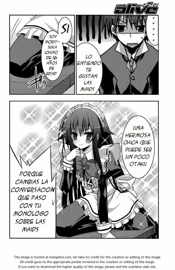 Capitulo 2 page 7