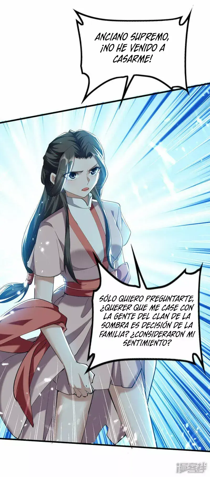 Capitulo 295 page 10