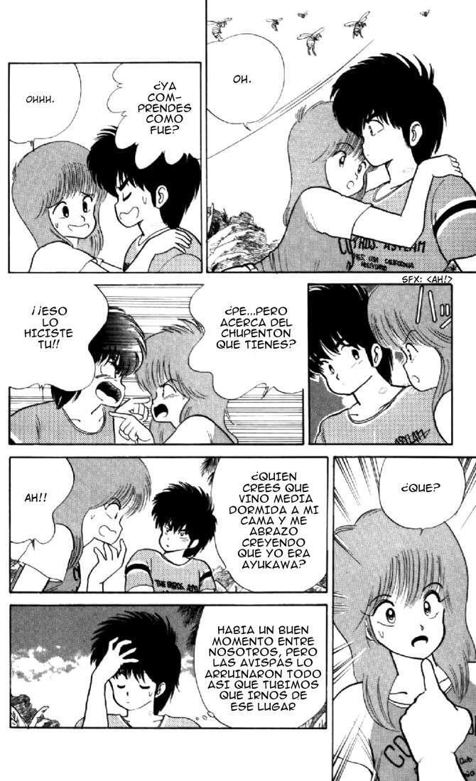 Capitulo 66 page 21