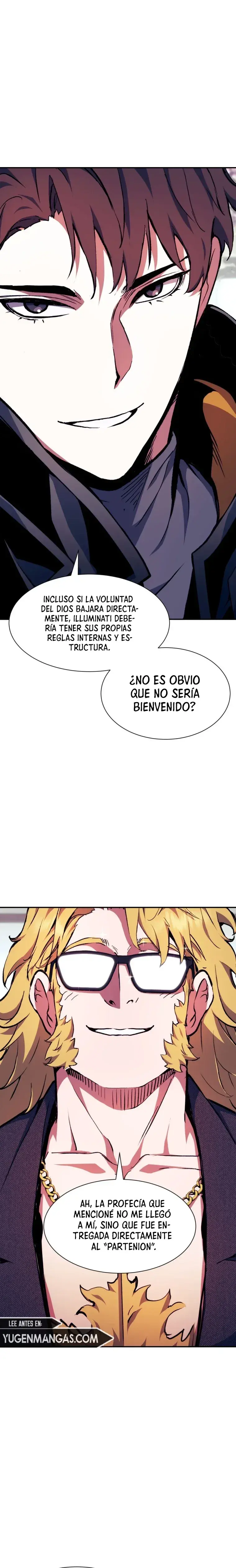 Capitulo 99 page 6