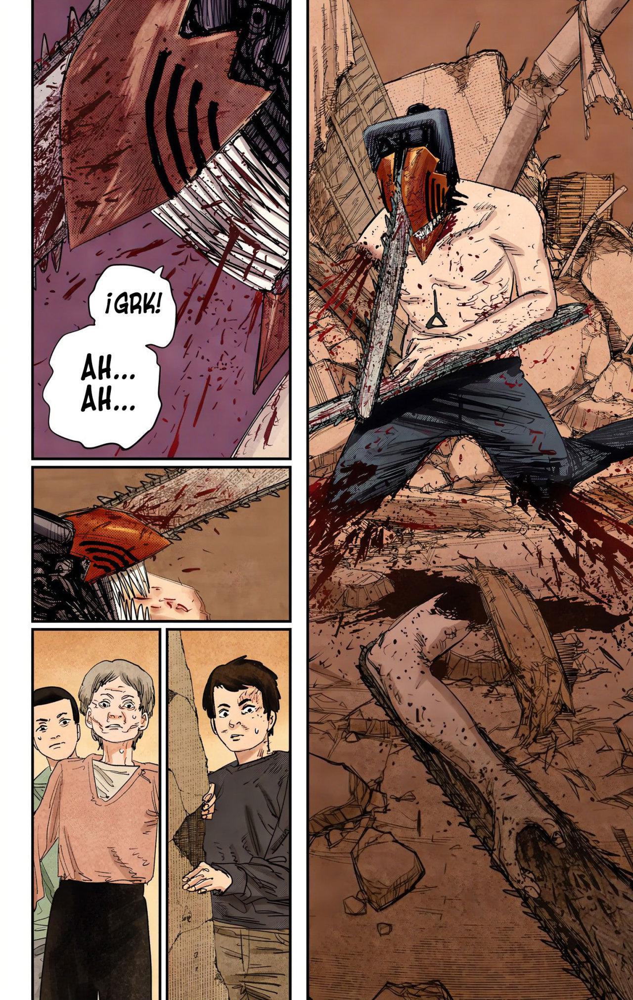 Capitulo 79 page 7