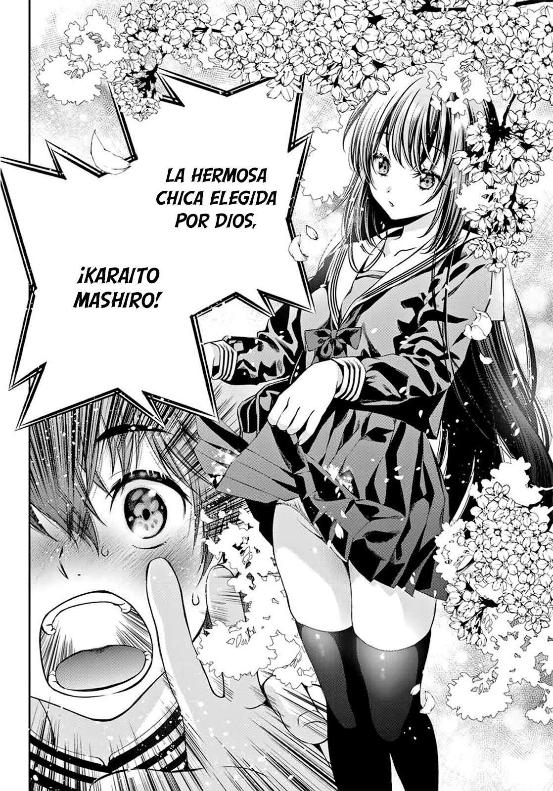Capitulo 1 page 18