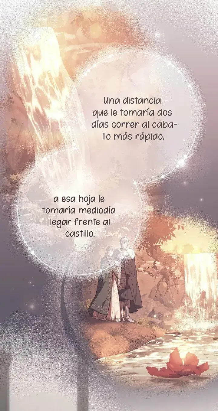 Capitulo 73 page 70