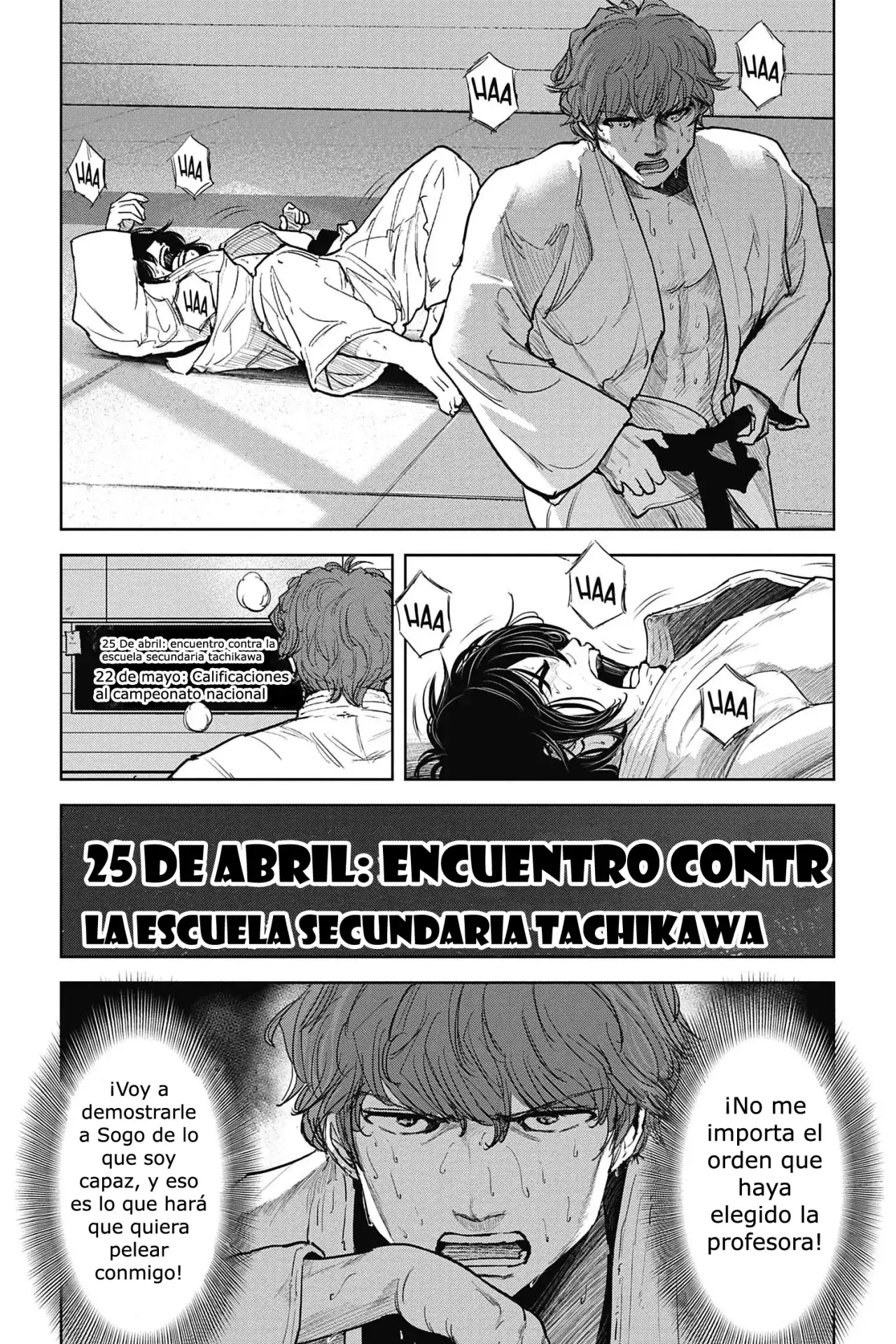 Capitulo 12 page 12