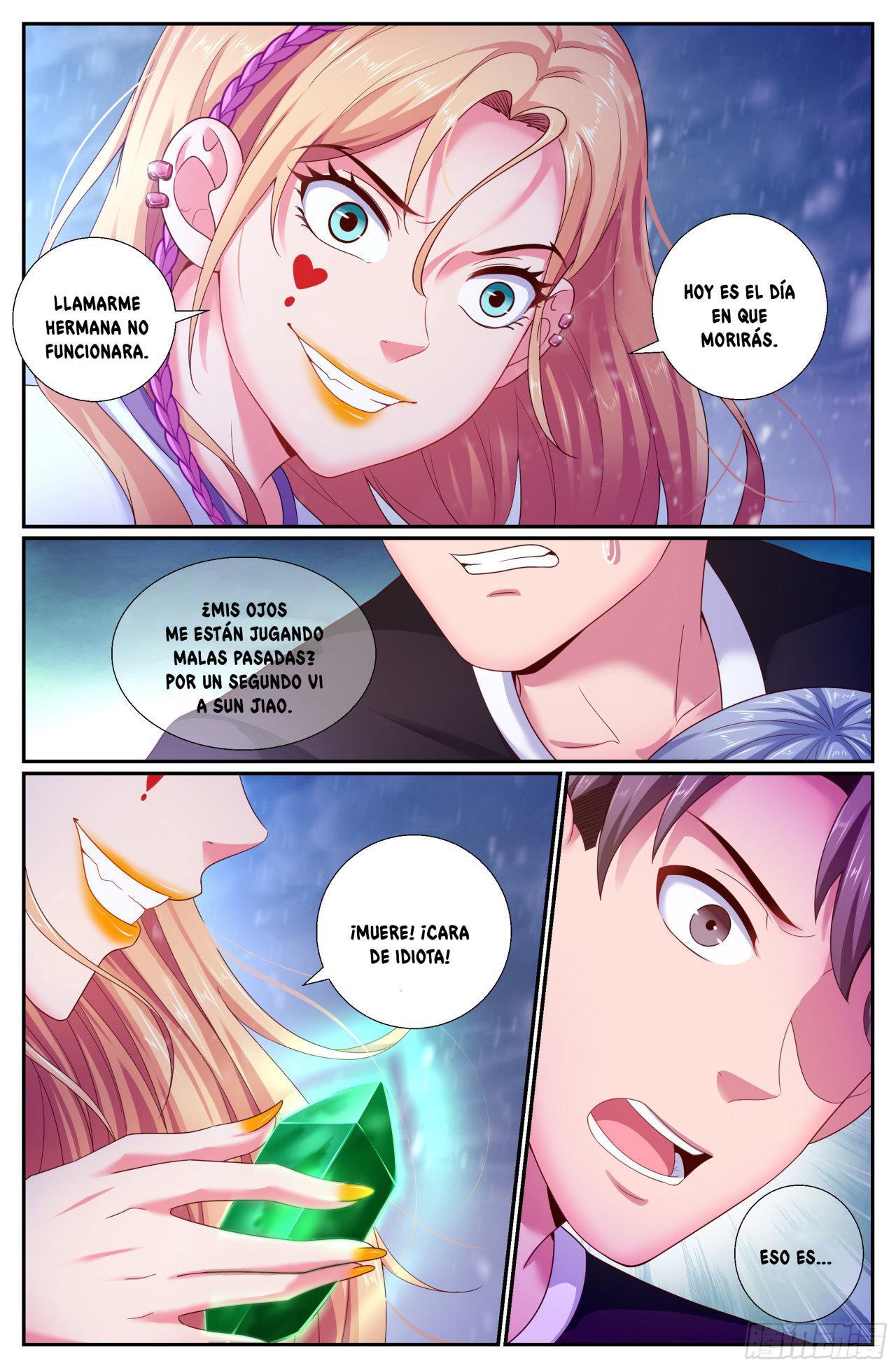 Capitulo 177 page 7