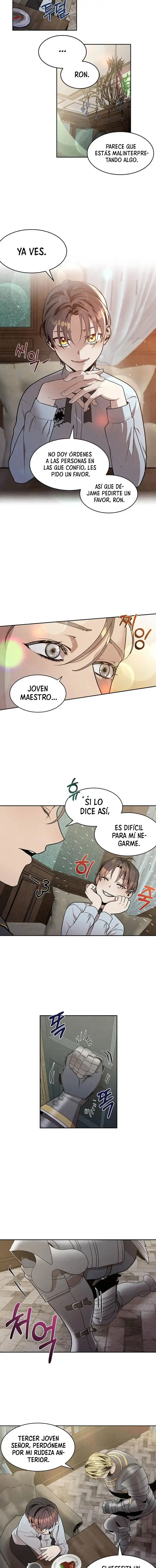 Capitulo 12 page 4