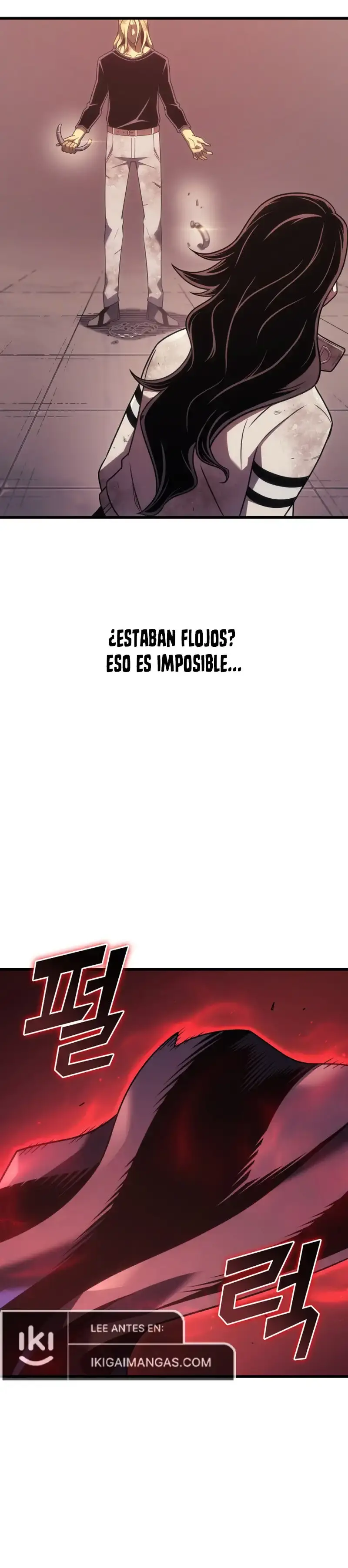 Capitulo 201 page 42