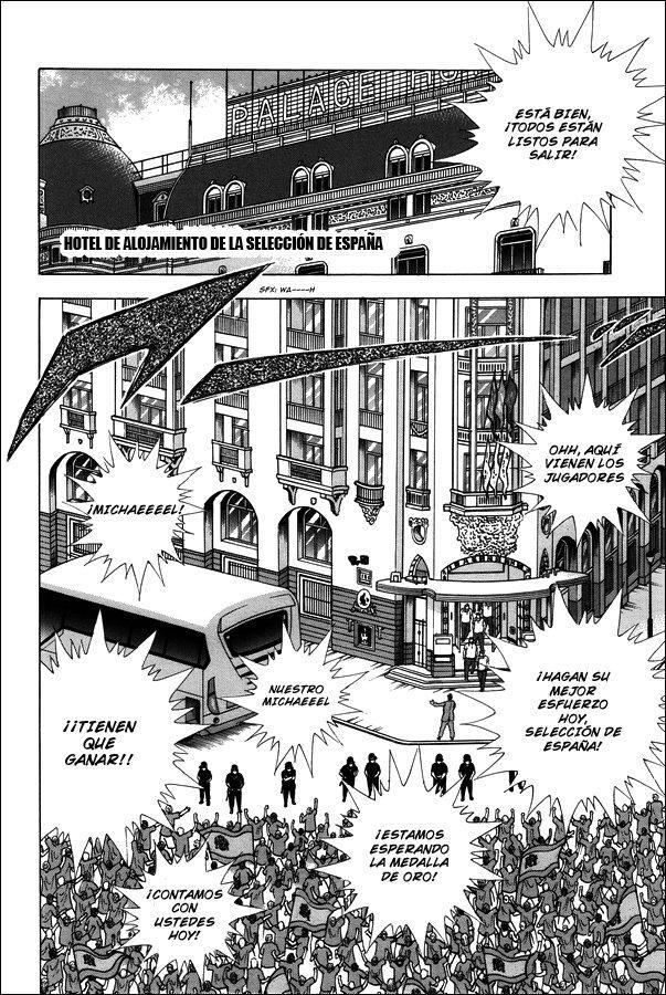 Capitulo 127 page 23