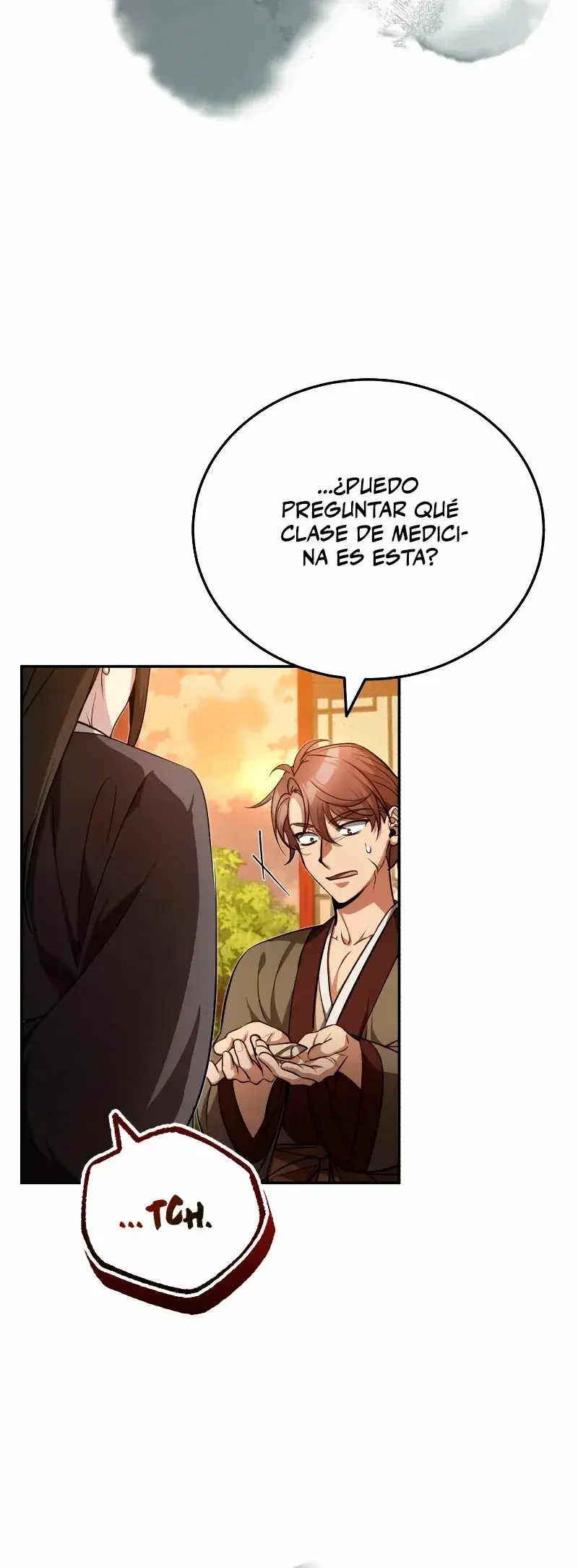 Capitulo 12 page 21