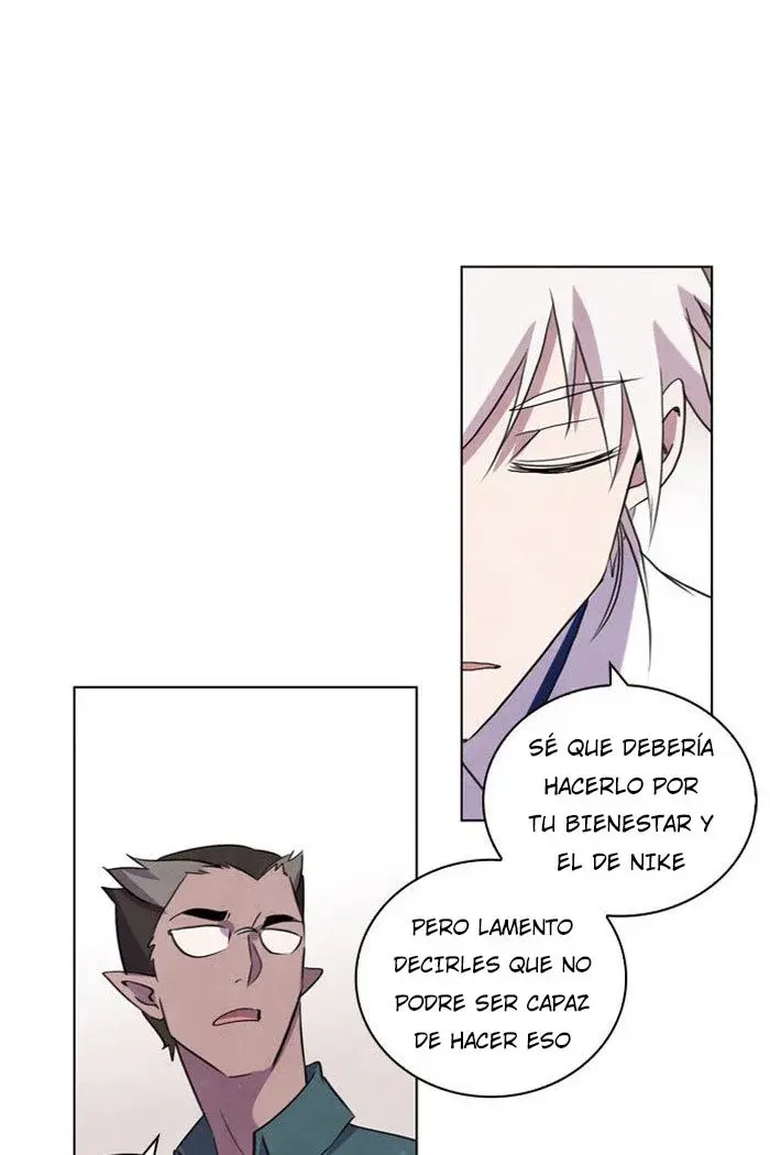 Capitulo 78 page 32