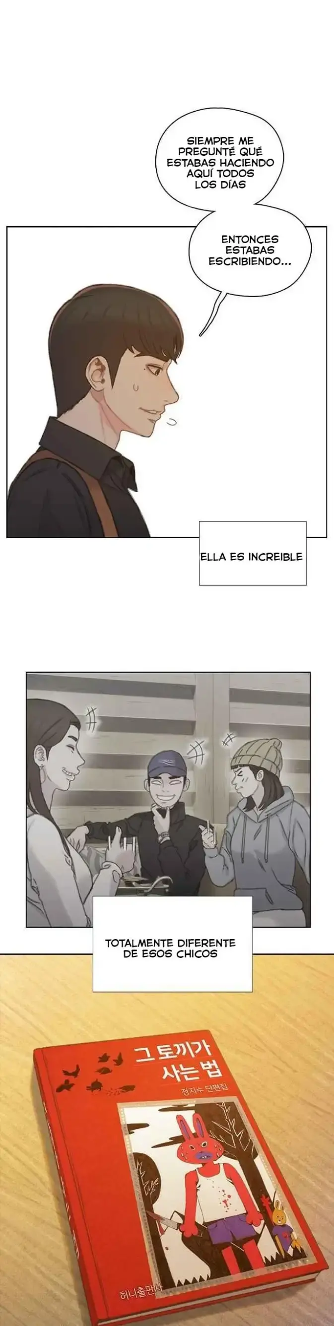Capitulo 42 page 25