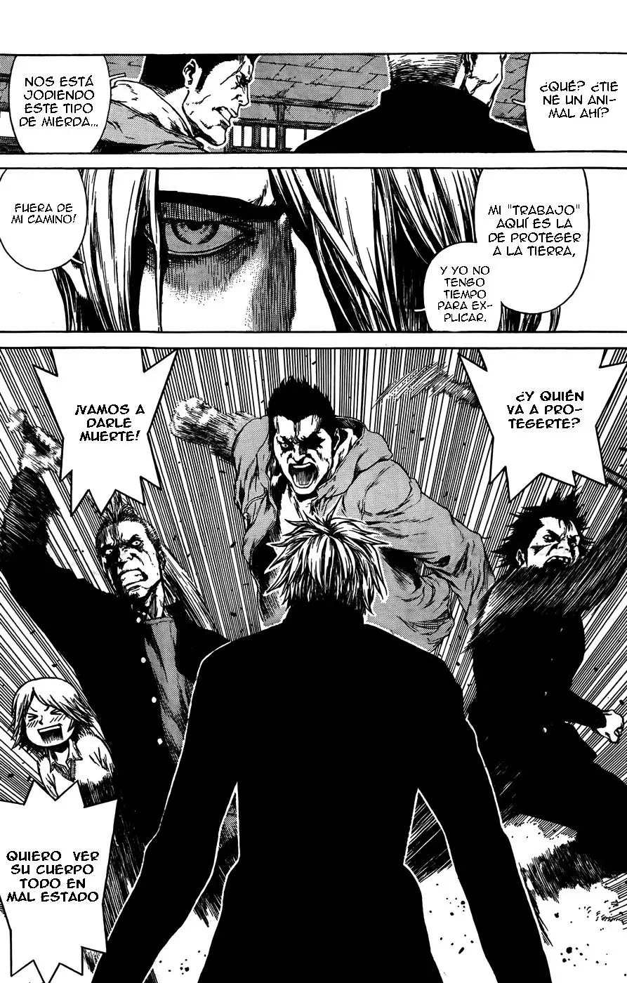 Capitulo 1 page 12