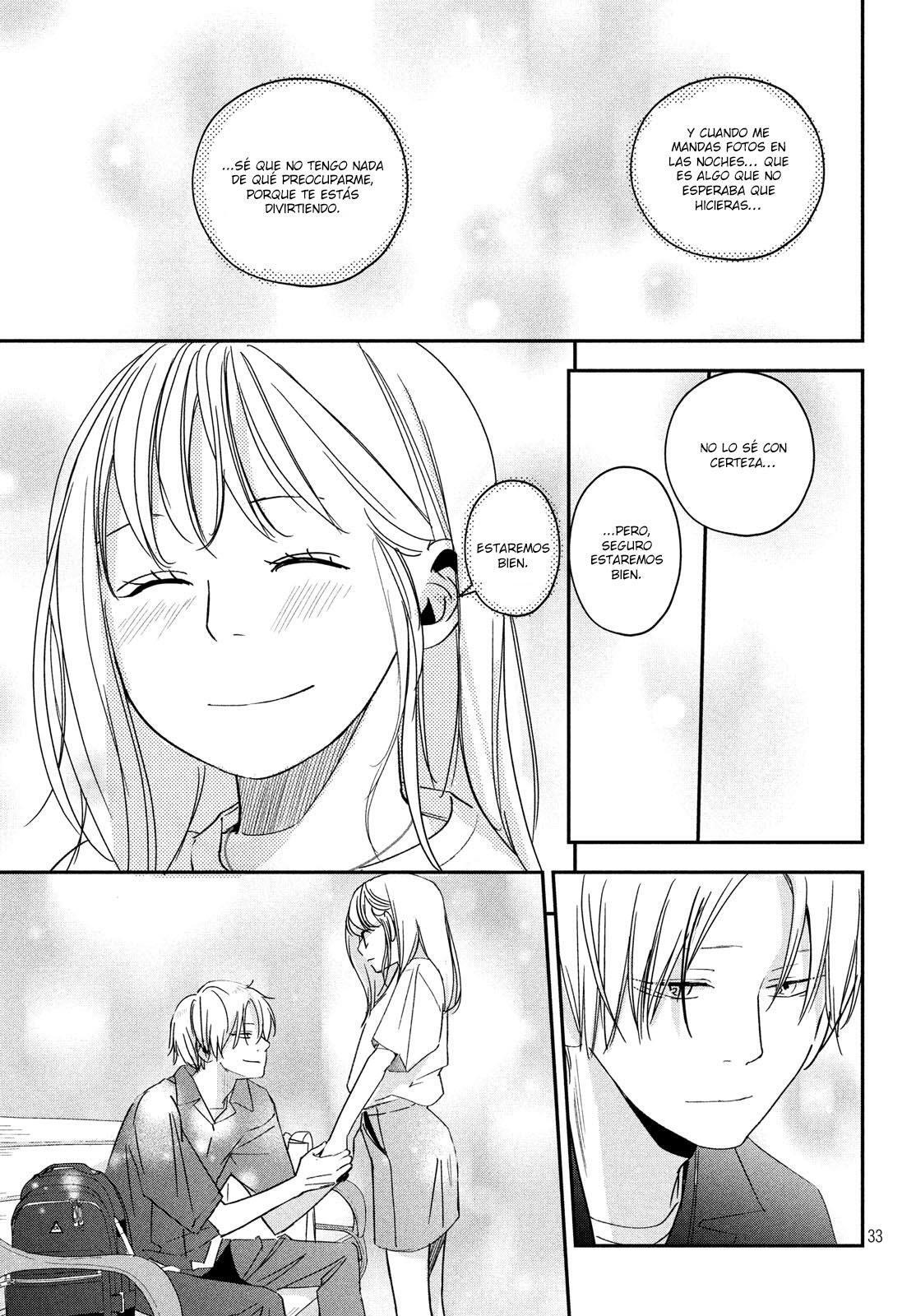 Capitulo 27 page 34
