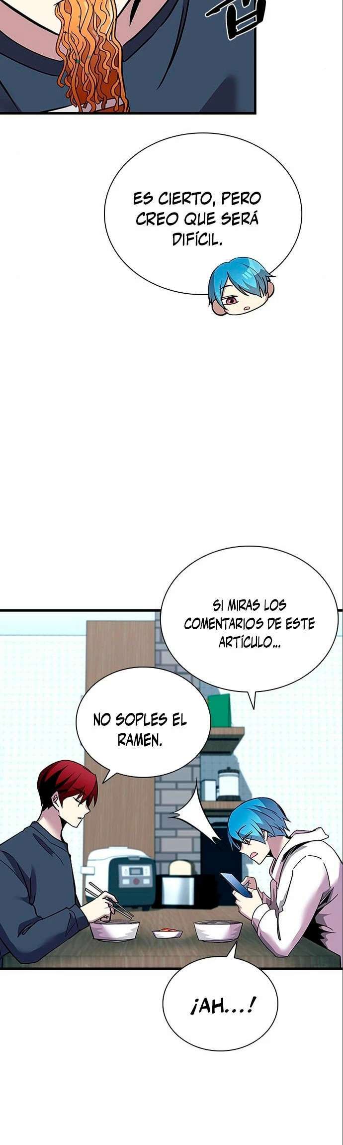 Capitulo 123 page 17