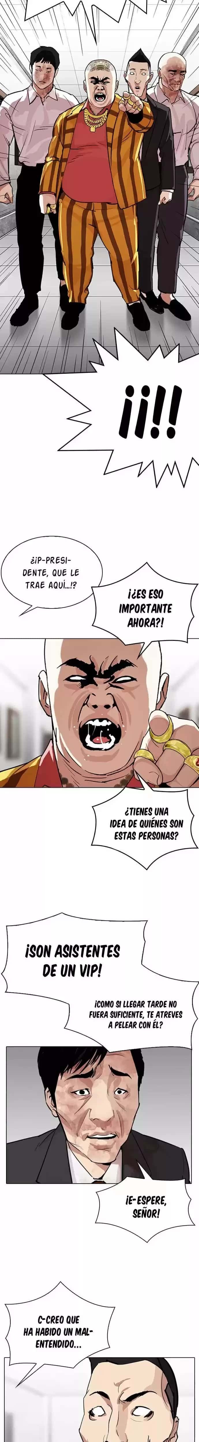 Capitulo 293 page 36