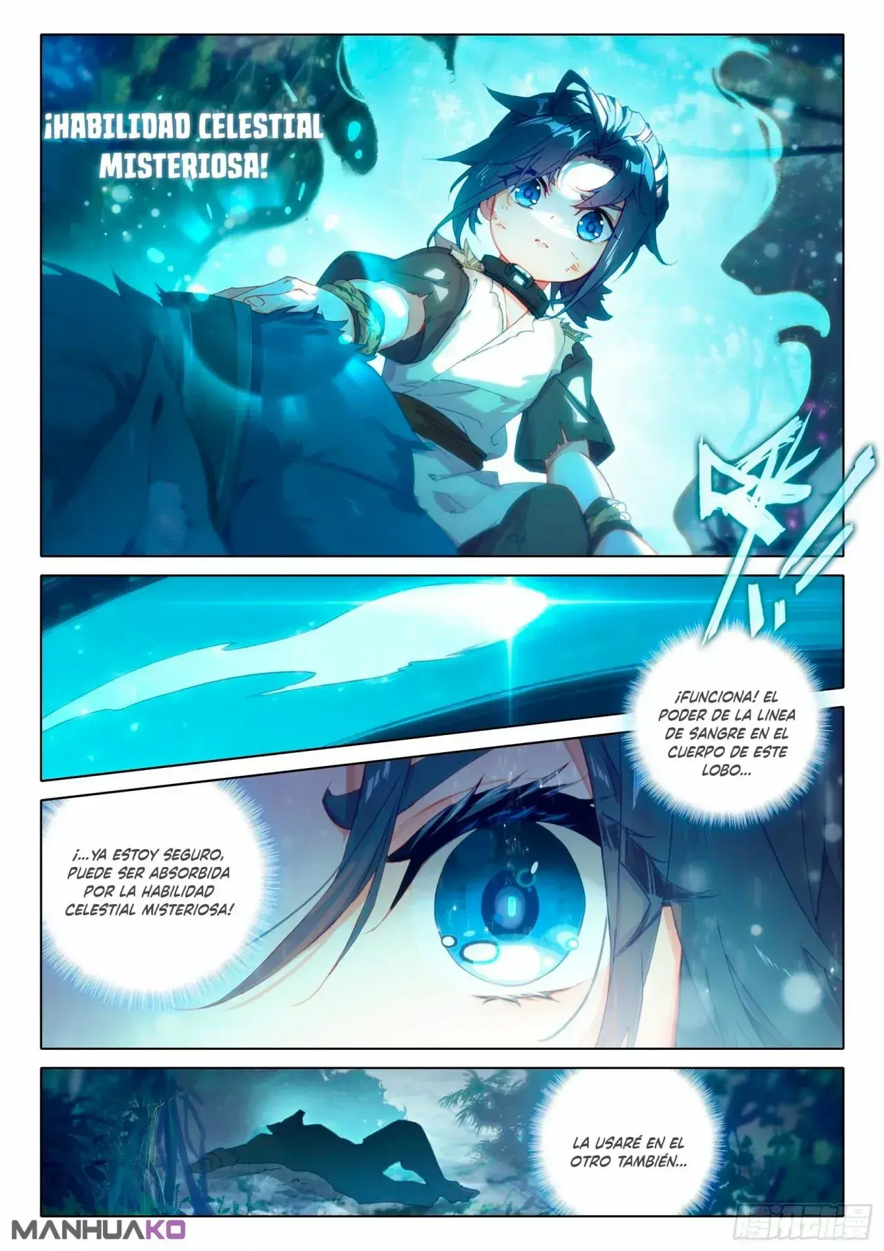 Capitulo 2 page 14
