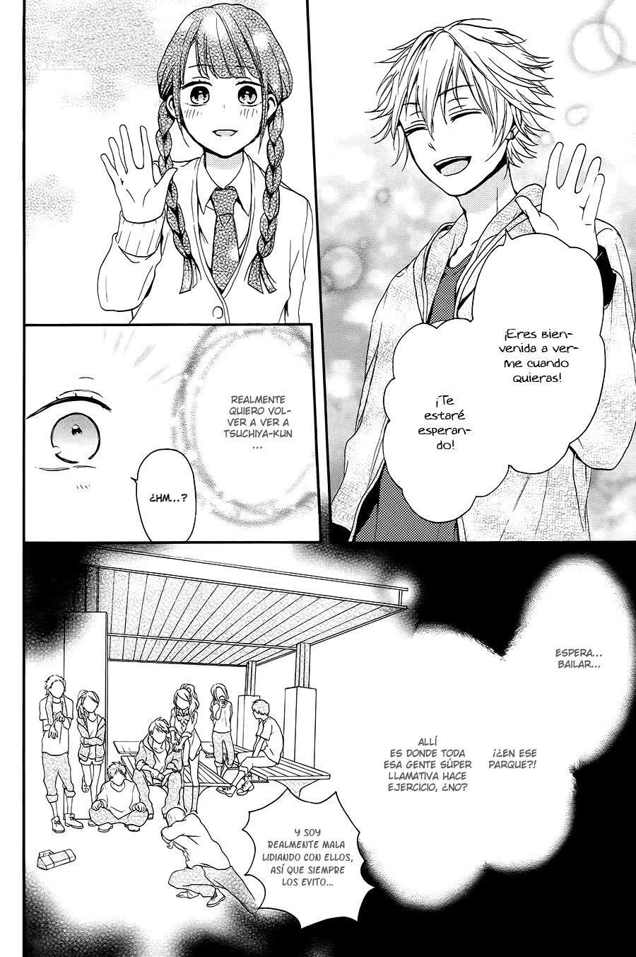 Capitulo 5 page 13
