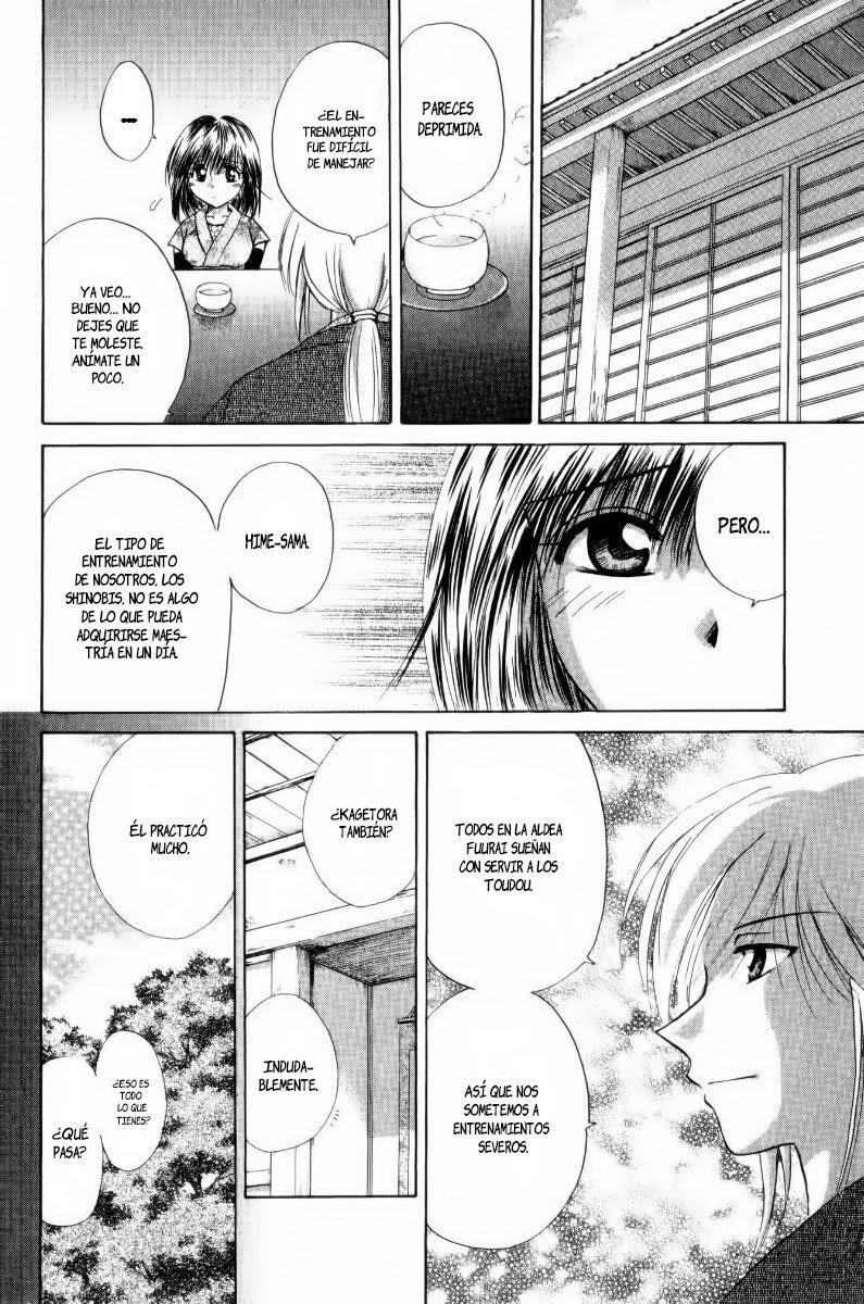 Capitulo 9 page 20