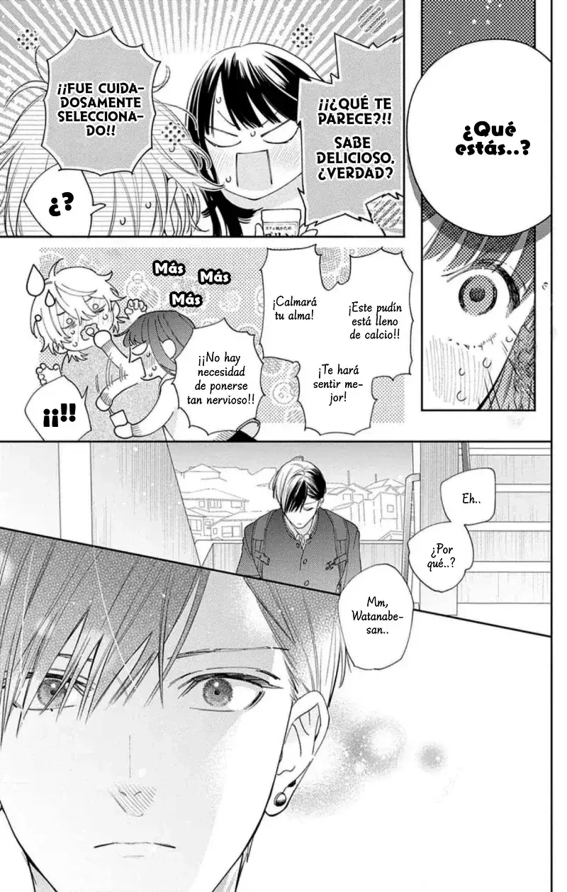 Capitulo 5 page 6