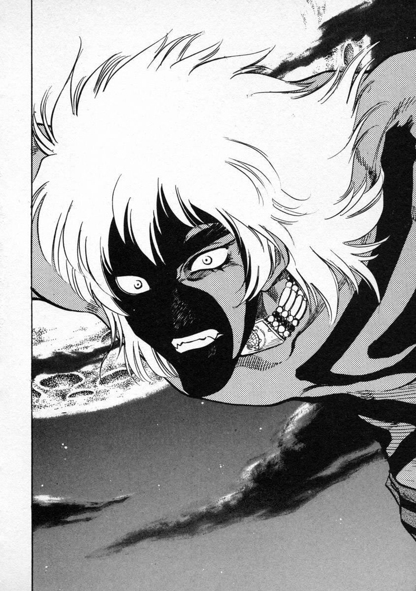 Capitulo 2 page 26