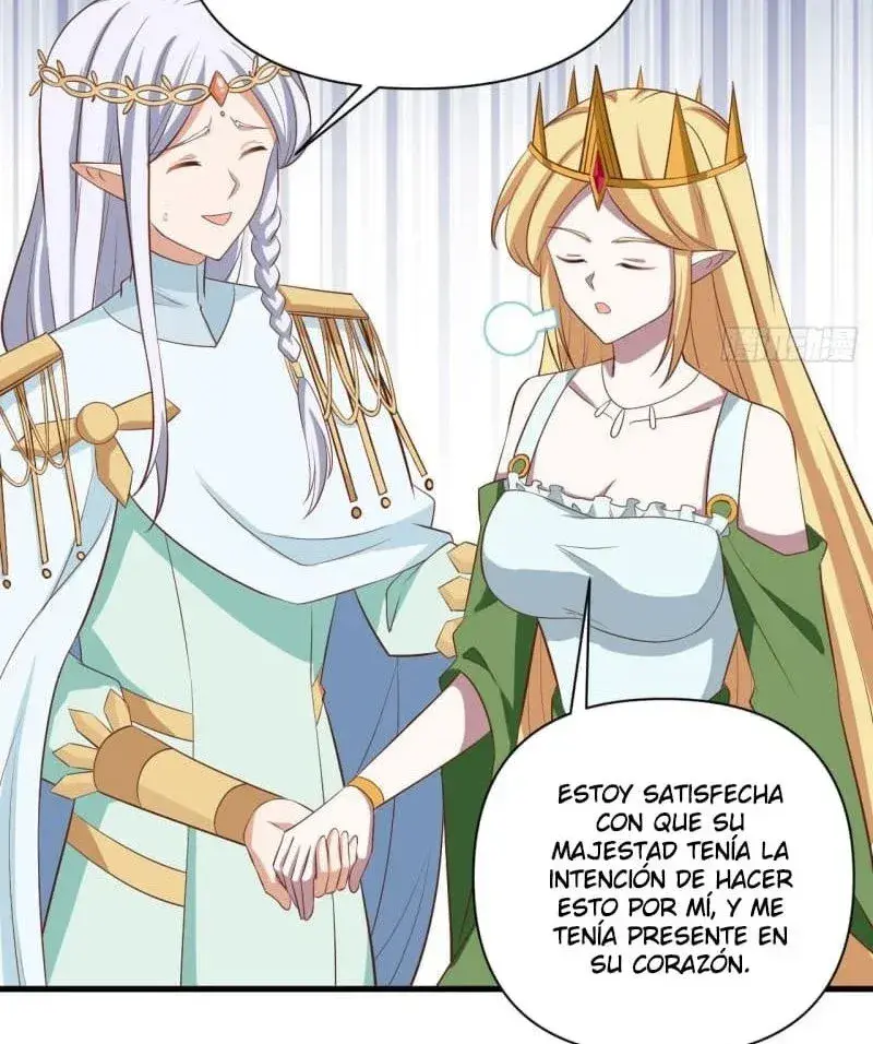 Capitulo 340 page 21