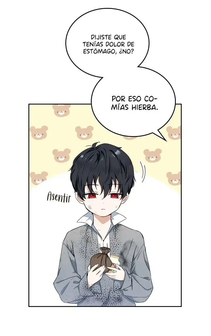 Capitulo 26 page 20