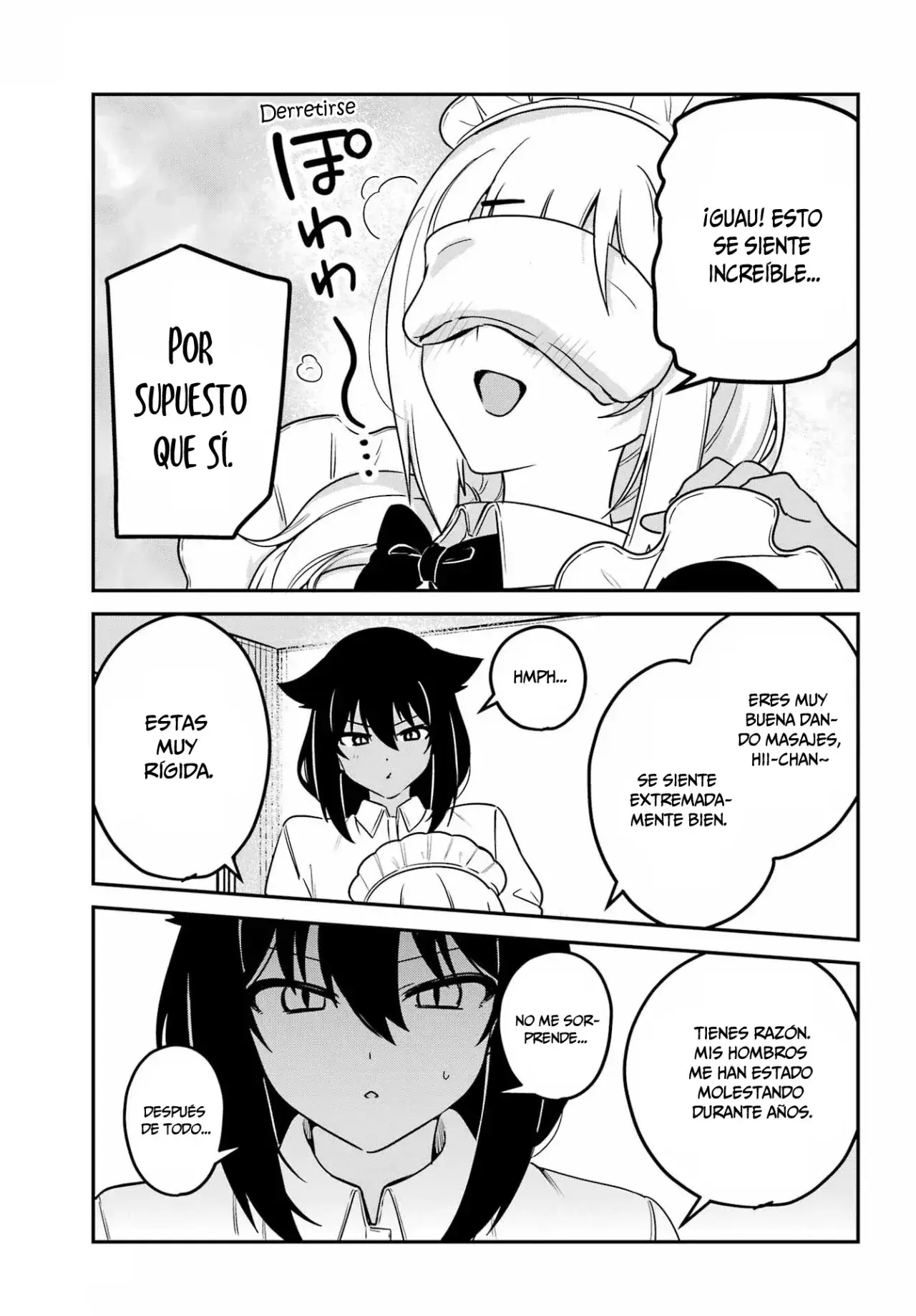 Capitulo 100 page 15
