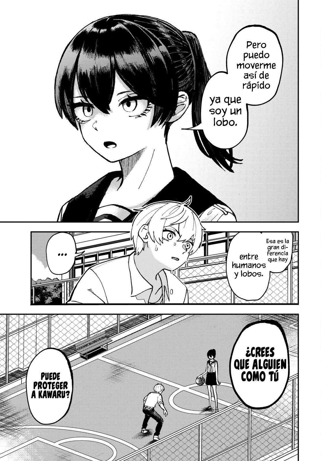 Capitulo 3 page 11