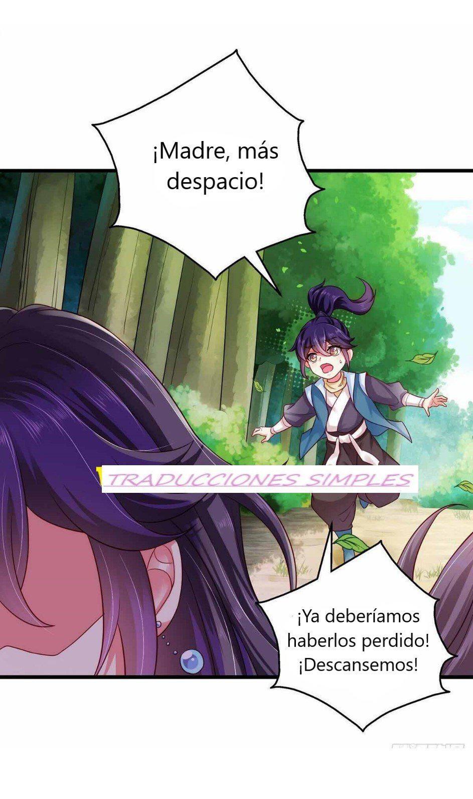 Capitulo 3 page 22