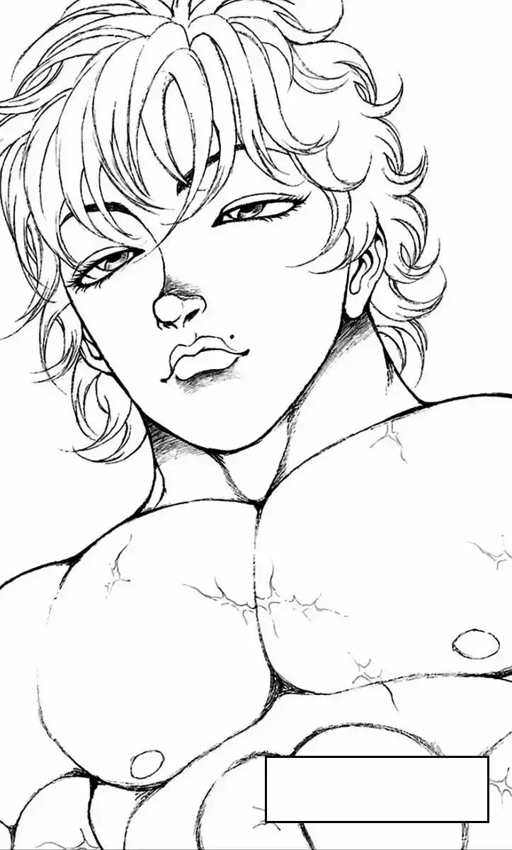 Capitulo 18 page 6