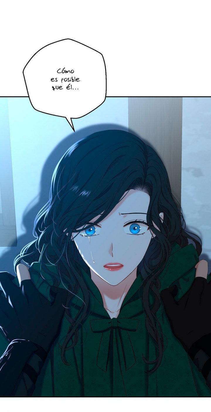 Capitulo 60 page 55
