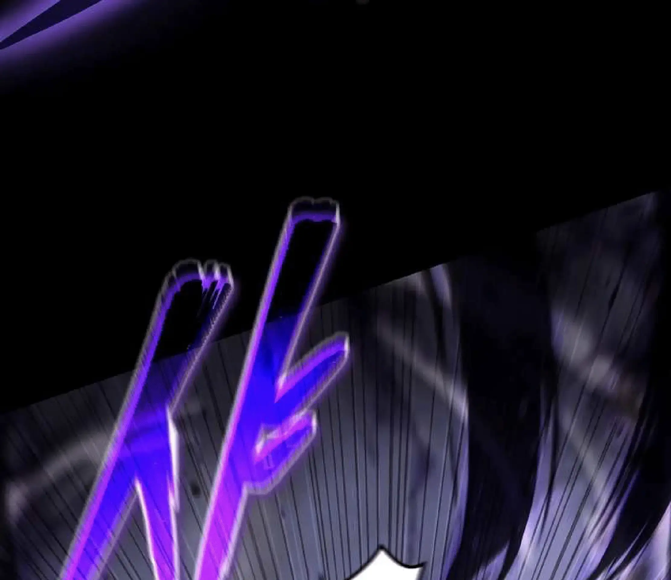 Capitulo 1 page 211
