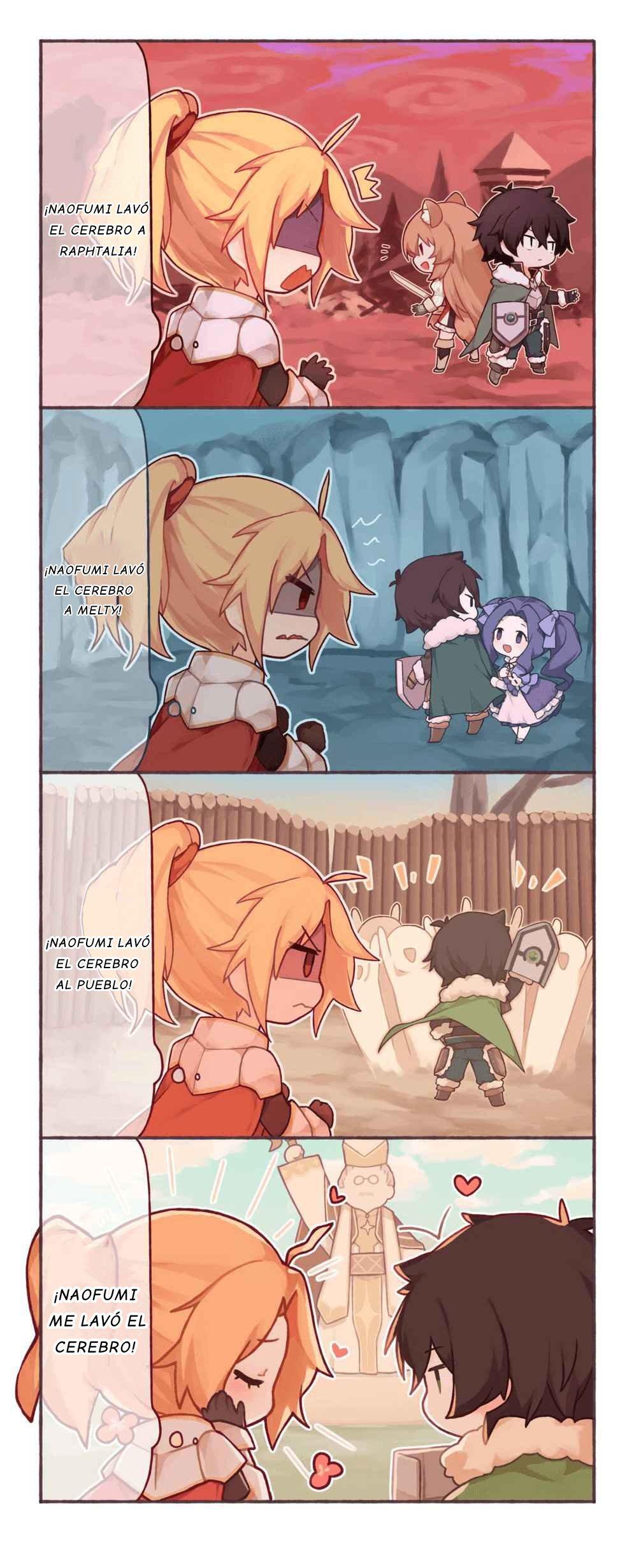 Capitulo 2 page 2