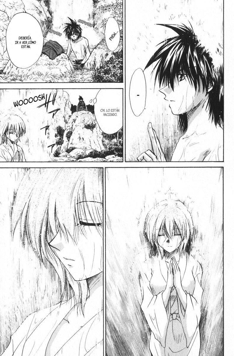 Capitulo 32 page 18