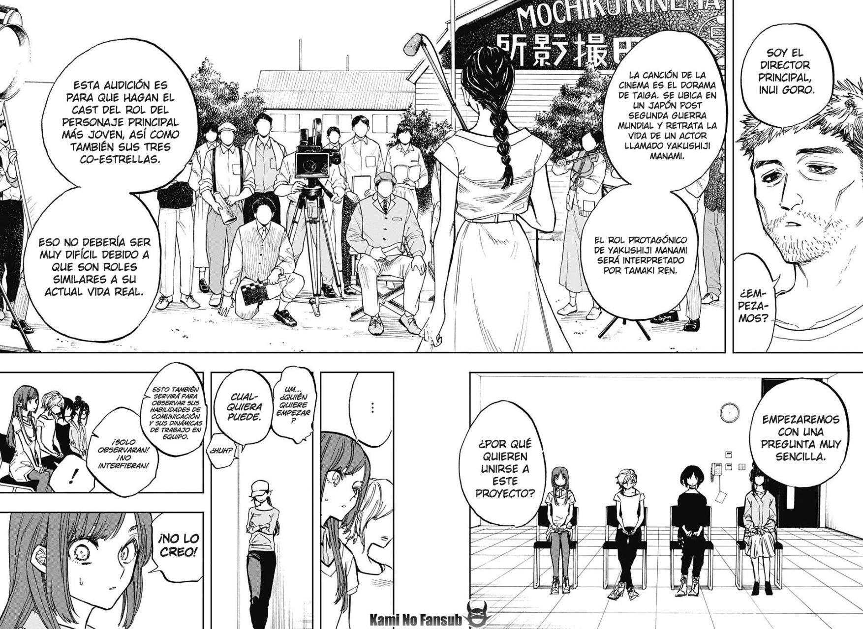 Capitulo 115 page 5