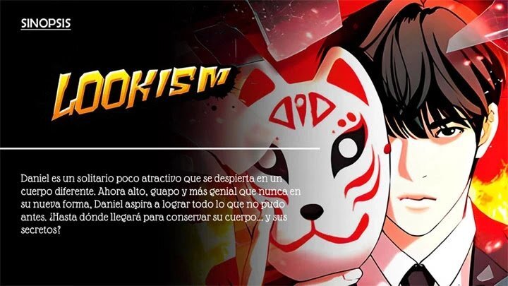 Capitulo 572 page 3