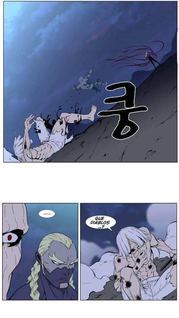 Capitulo 392 page 25