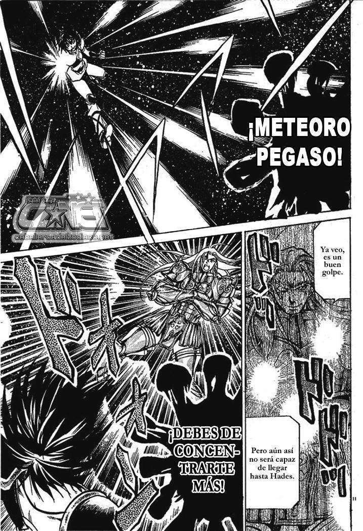Capitulo 49 page 11