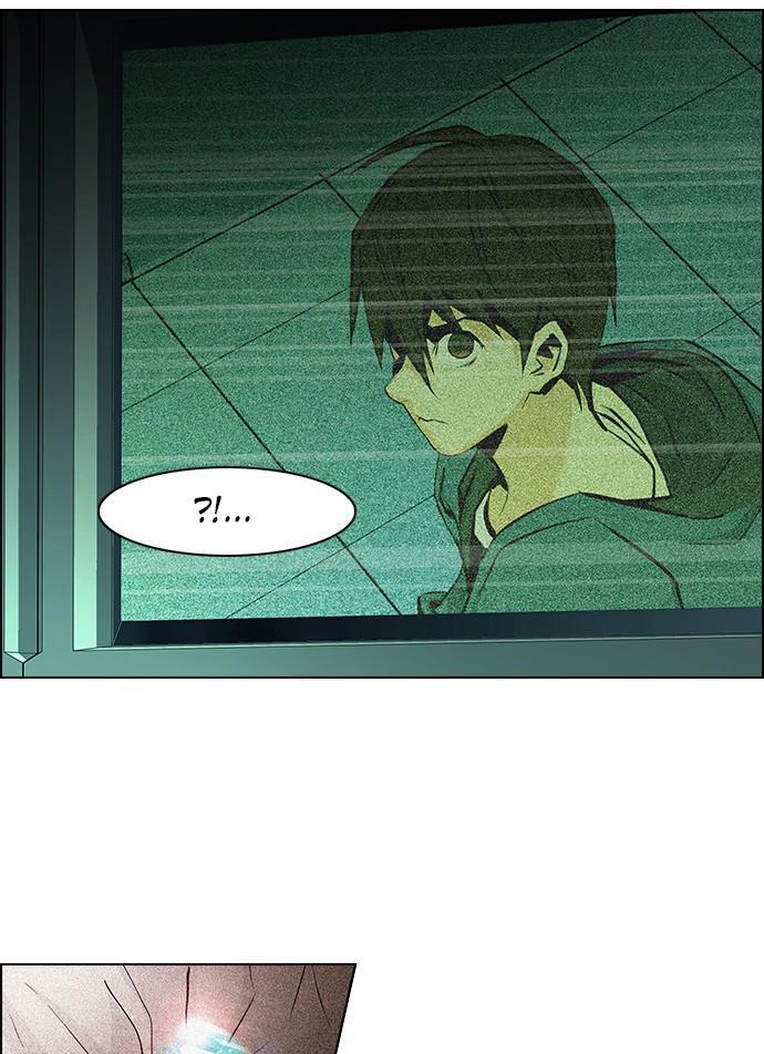 Capitulo 55 page 40