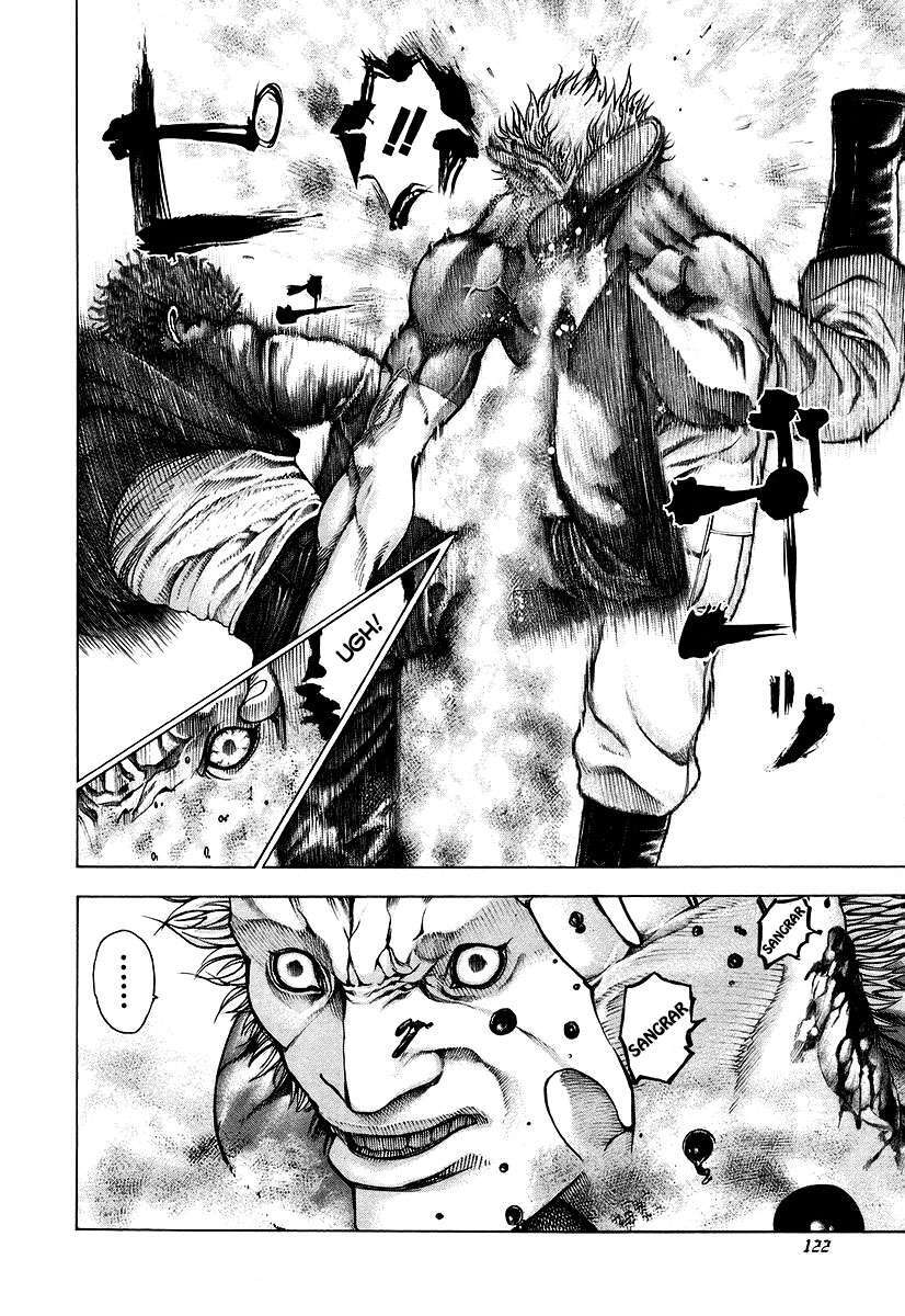 Capitulo 60 page 6